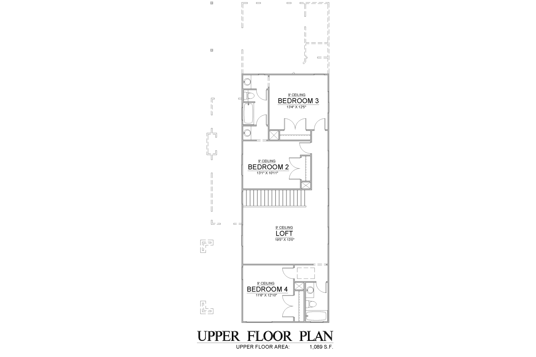 cherry-forever-home-plans