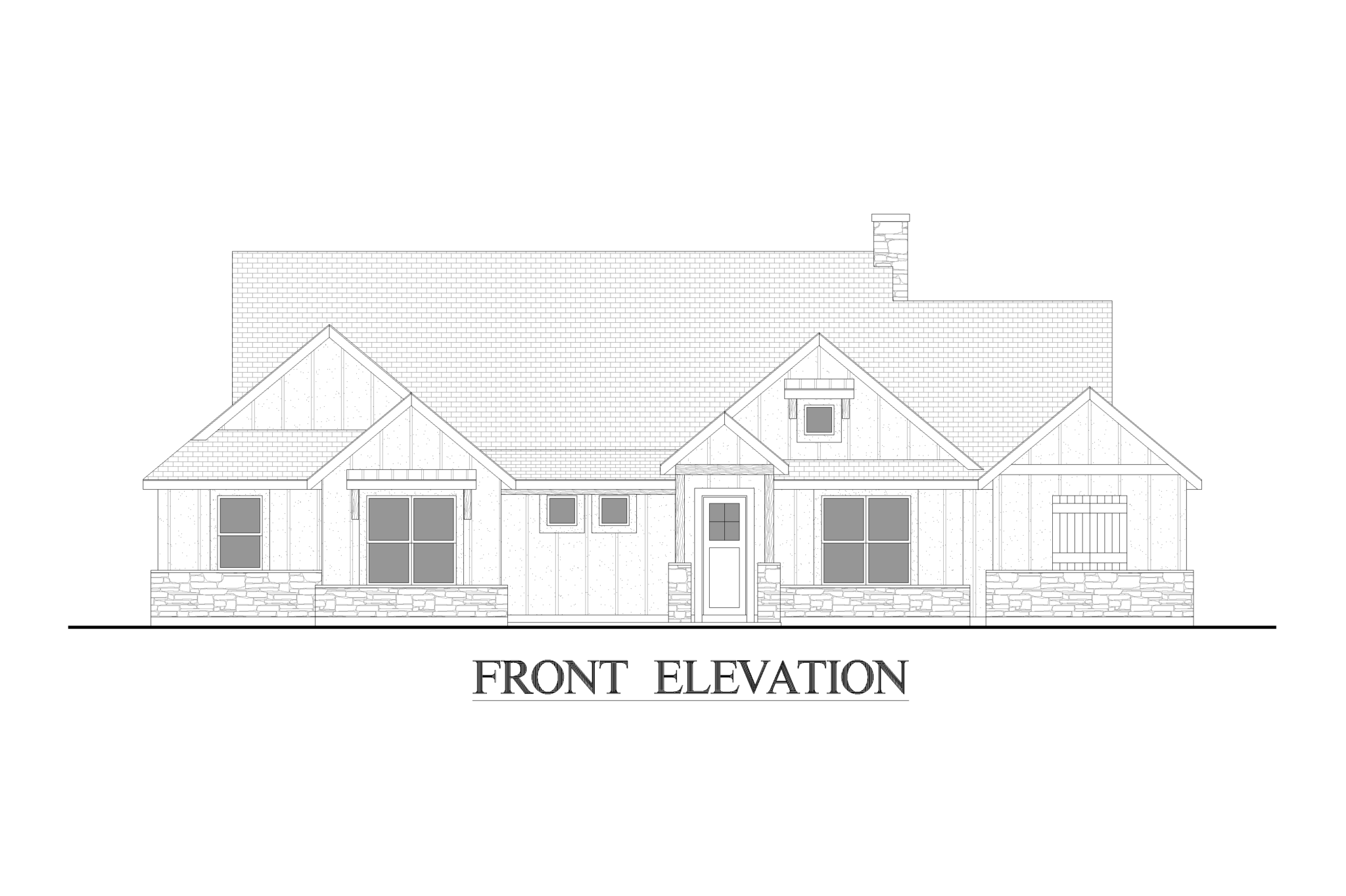 laurel-forever-home-plans