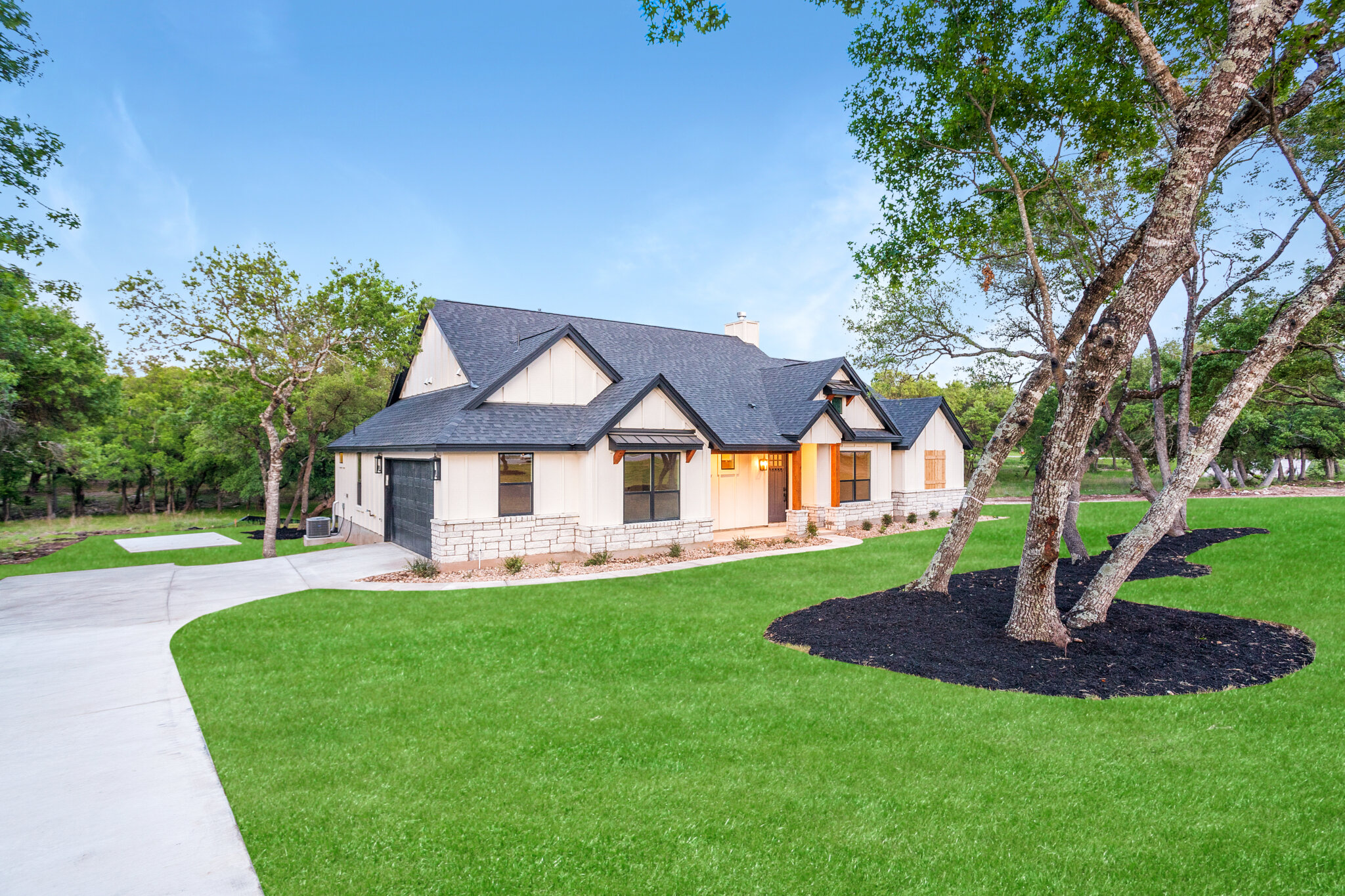 laurel-forever-home-plans