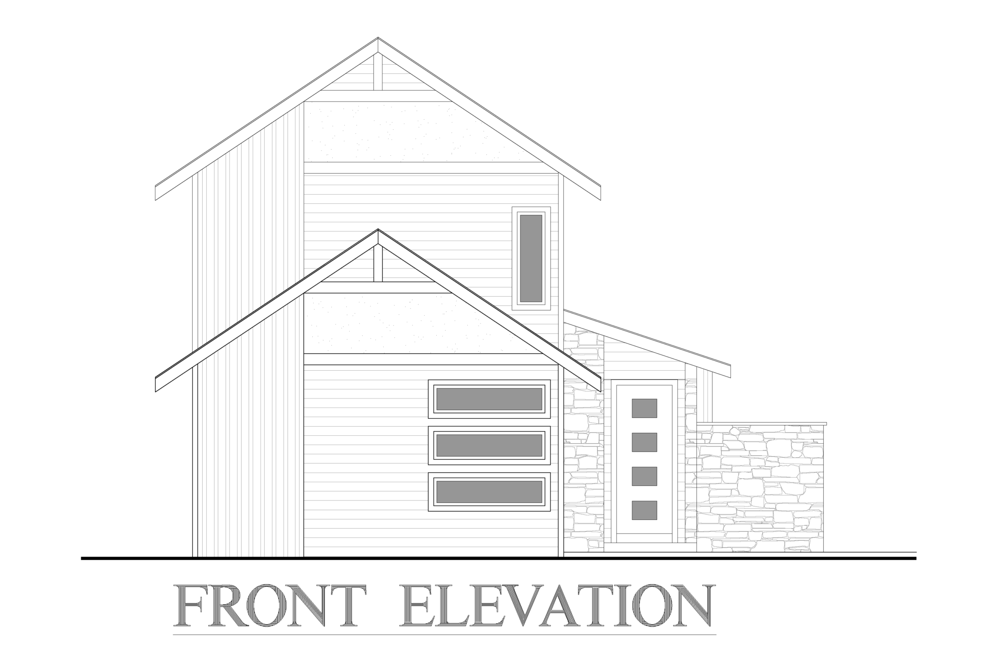 plum-forever-home-plans